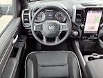 New 2025 Ram 1500 Laramie Crew Cab 4x4 Pickup for sale #DR25120 - photo 5