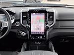 New 2025 Ram 1500 Laramie Crew Cab 4x4 Pickup for sale #DR25120 - photo 7