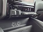 New 2025 Ram 1500 Laramie Crew Cab 4x4 Pickup for sale #DR25120 - photo 9