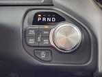New 2025 Ram 1500 Laramie Crew Cab 4x4 Pickup for sale #DR25120 - photo 10