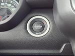 New 2025 Ram 1500 Laramie Crew Cab 4x4 Pickup for sale #DR25120 - photo 11