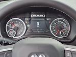 New 2025 Ram 1500 Laramie Crew Cab 4x4 Pickup for sale #DR25120 - photo 13