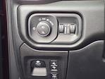 New 2025 Ram 1500 Laramie Crew Cab 4x4 Pickup for sale #DR25120 - photo 14