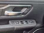New 2025 Ram 1500 Laramie Crew Cab 4x4 Pickup for sale #DR25120 - photo 15