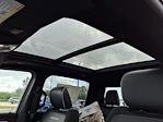 New 2025 Ram 1500 Laramie Crew Cab 4x4 Pickup for sale #DR25120 - photo 17