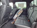 New 2025 Ram 1500 Laramie Crew Cab 4x4 Pickup for sale #DR25120 - photo 18
