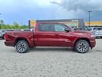 New 2025 Ram 1500 Laramie Crew Cab 4x4 Pickup for sale #DR25120 - photo 20
