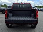 New 2025 Ram 1500 Laramie Crew Cab 4x4 Pickup for sale #DR25120 - photo 21