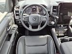 New 2025 Ram 1500 Limited Crew Cab 4x4 Pickup for sale #DR25123 - photo 6