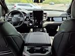 New 2025 Ram 1500 Limited Crew Cab 4x4 Pickup for sale #DR25123 - photo 7