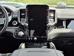New 2025 Ram 1500 Limited Crew Cab 4x4 Pickup for sale #DR25123 - photo 8