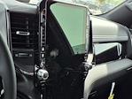 New 2025 Ram 1500 Limited Crew Cab 4x4 Pickup for sale #DR25123 - photo 9