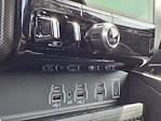 New 2025 Ram 1500 Limited Crew Cab 4x4 Pickup for sale #DR25123 - photo 10