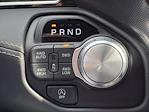 New 2025 Ram 1500 Limited Crew Cab 4x4 Pickup for sale #DR25123 - photo 11