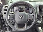 New 2025 Ram 1500 Limited Crew Cab 4x4 Pickup for sale #DR25123 - photo 13