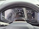 New 2025 Ram 1500 Limited Crew Cab 4x4 Pickup for sale #DR25123 - photo 14
