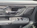 New 2025 Ram 1500 Limited Crew Cab 4x4 Pickup for sale #DR25123 - photo 15