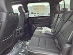 New 2025 Ram 1500 Limited Crew Cab 4x4 Pickup for sale #DR25123 - photo 17