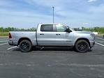 New 2025 Ram 1500 Limited Crew Cab 4x4 Pickup for sale #DR25123 - photo 19
