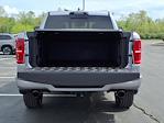 New 2025 Ram 1500 Limited Crew Cab 4x4 Pickup for sale #DR25123 - photo 20