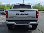 New 2025 Ram 1500 Limited Crew Cab 4x4 Pickup for sale #DR25123 - photo 21
