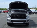 New 2025 Ram 1500 Limited Crew Cab 4x4 Pickup for sale #DR25123 - photo 23