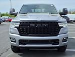 New 2025 Ram 1500 Limited Crew Cab 4x4 Pickup for sale #DR25123 - photo 24