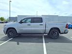 New 2025 Ram 1500 Limited Crew Cab 4x4 Pickup for sale #DR25123 - photo 3