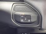 New 2025 Ram 3500 Tradesman Crew Cab 4x4 60 CA Cab Chassis for sale #DR25125 - photo 11