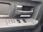 New 2025 Ram 3500 Tradesman Crew Cab 4x4 60 CA Cab Chassis for sale #DR25125 - photo 16