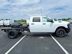 New 2025 Ram 3500 Tradesman Crew Cab 4x4 60 CA Cab Chassis for sale #DR25125 - photo 19