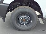New 2025 Ram 3500 Tradesman Crew Cab 4x4 60 CA Cab Chassis for sale #DR25125 - photo 22
