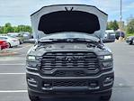 New 2025 Ram 3500 Tradesman Crew Cab 4x4 60 CA Cab Chassis for sale #DR25125 - photo 23