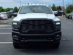 New 2025 Ram 3500 Tradesman Crew Cab 4x4 60 CA Cab Chassis for sale #DR25125 - photo 24