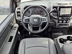 New 2025 Ram 3500 Tradesman Crew Cab 4x4 60 CA Cab Chassis for sale #DR25125 - photo 6