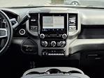 New 2025 Ram 3500 Tradesman Crew Cab 4x4 60 CA Cab Chassis for sale #DR25125 - photo 8