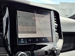 New 2025 Ram 3500 Tradesman Crew Cab 4x4 60 CA Cab Chassis for sale #DR25125 - photo 9