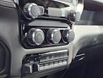 New 2025 Ram 3500 Tradesman Crew Cab 4x4 60 CA Cab Chassis for sale #DR25125 - photo 10