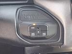 New 2025 Ram 3500 Tradesman Crew Cab 4x4 60 CA Cab Chassis for sale #DR25126 - photo 11