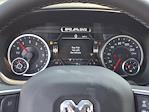 New 2025 Ram 3500 Tradesman Crew Cab 4x4 60 CA Cab Chassis for sale #DR25126 - photo 14