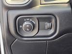 New 2025 Ram 3500 Tradesman Crew Cab 4x4 60 CA Cab Chassis for sale #DR25126 - photo 15