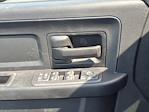 New 2025 Ram 3500 Tradesman Crew Cab 4x4 60 CA Cab Chassis for sale #DR25126 - photo 16