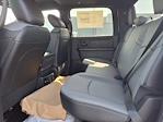 New 2025 Ram 3500 Tradesman Crew Cab 4x4 60 CA Cab Chassis for sale #DR25126 - photo 18