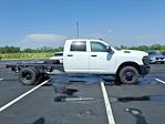 New 2025 Ram 3500 Tradesman Crew Cab 4x4 60 CA Cab Chassis for sale #DR25126 - photo 19