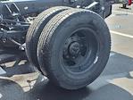 New 2025 Ram 3500 Tradesman Crew Cab 4x4 60 CA Cab Chassis for sale #DR25126 - photo 21