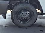 New 2025 Ram 3500 Tradesman Crew Cab 4x4 60 CA Cab Chassis for sale #DR25126 - photo 22