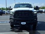 New 2025 Ram 3500 Tradesman Crew Cab 4x4 60 CA Cab Chassis for sale #DR25126 - photo 23