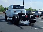New 2025 Ram 3500 Tradesman Crew Cab 4x4 60 CA Cab Chassis for sale #DR25126 - photo 5