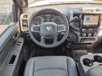 New 2025 Ram 3500 Tradesman Crew Cab 4x4 60 CA Cab Chassis for sale #DR25126 - photo 6