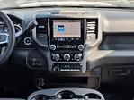 New 2025 Ram 3500 Tradesman Crew Cab 4x4 60 CA Cab Chassis for sale #DR25126 - photo 8